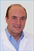 Bretón Clínica Dental Dr. Javier Bretón Rodríguez